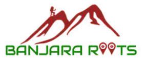 Banjara Roots