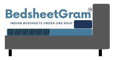 BedsheetGram