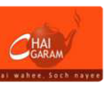 Chai Garam