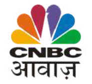 CNBC Awaaz
