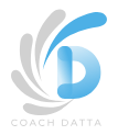 Coach Datta