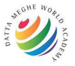Datta Meghe World Academy