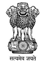 Government of India