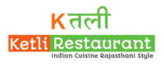 Ketli Restaurant
