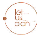letUsPlan