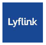 Lyflink