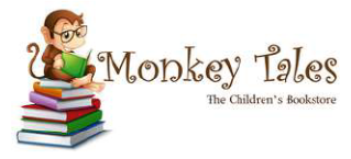 Monkey Tales