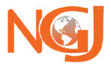 NGJ