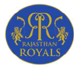 Rajasthan Royals