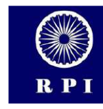 RPI