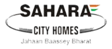 Sahara City Homes
