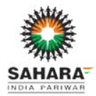 Sahara India Pariwar