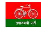 Samajwadi Party