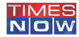 Times Now