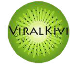 ViralKivi