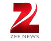 Zee News