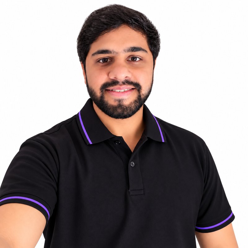 Abhishek Sharma