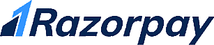 Razorpay