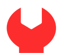 rockshaft.org