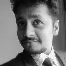 KAUTILYA SHARMA