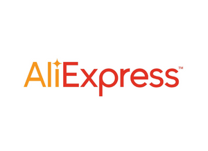 Ali Express - Rockshaft Media