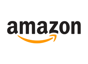 Amazon - Rockshaft Media