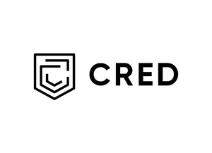 CRED - Rockshaft Media