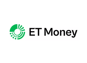 ET Money - Rockshaft Media