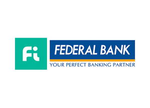 FI Federal Bank - Rockshaft Media