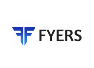 Fyers - Rockshaft Media