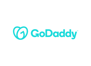 Godaddy - Rockshaft Media