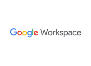 Google Workspace - Rockshaft Media