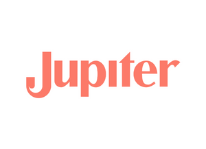 Jupiter Bank - Rockshaft Media