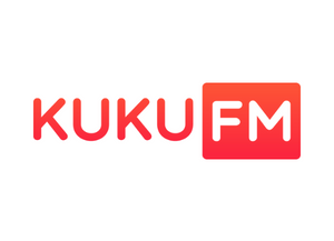 Kukufm - Rockshaft Media