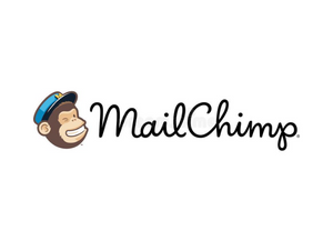 Mailchimp - Rockshaft Media