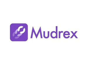 Mudrex - Rockshaft Media