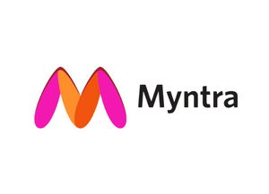 Myntra - Rockshaft Media