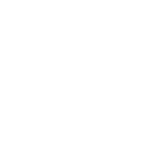 Rockshaft | Website, Social Media & More…