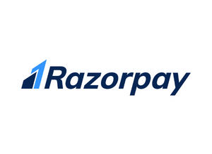 Razorpay - Rockshaft Media