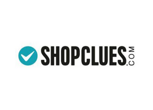 Shopclues - Rockshaft Media
