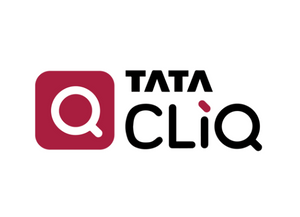 Tata Cliq - Rockshaft Media