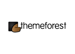 Themeforest - Rockshaft Media