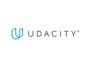 Udacity - Rockshaft Media